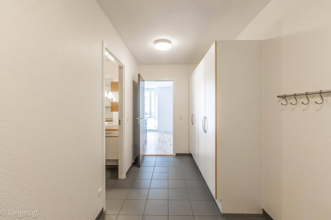Квартира, 1345 м², 453 100$ — FAKTOR